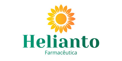 HELIANTO